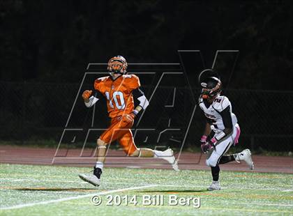 Thumbnail 2 in Stamford @ Ridgefield photogallery.