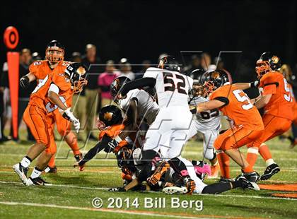 Thumbnail 2 in Stamford @ Ridgefield photogallery.