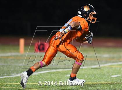 Thumbnail 2 in Stamford @ Ridgefield photogallery.