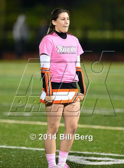 Thumbnail 1 in Stamford @ Ridgefield photogallery.