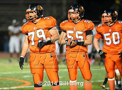 Thumbnail 2 in Stamford @ Ridgefield photogallery.