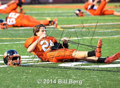 Thumbnail 1 in Stamford @ Ridgefield photogallery.