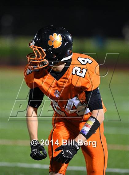 Thumbnail 2 in Stamford @ Ridgefield photogallery.