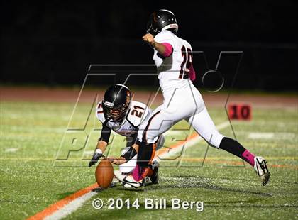 Thumbnail 2 in Stamford @ Ridgefield photogallery.