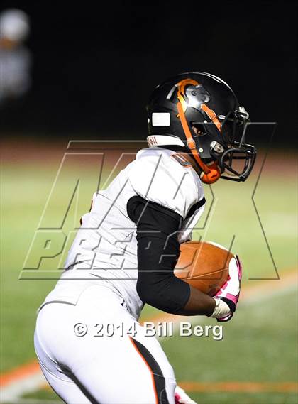 Thumbnail 2 in Stamford @ Ridgefield photogallery.