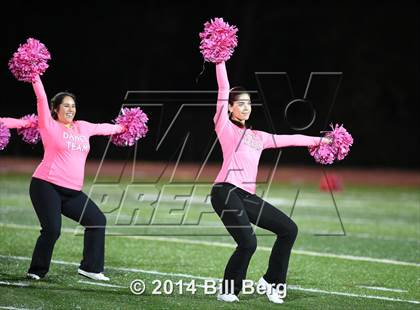 Thumbnail 2 in Stamford @ Ridgefield photogallery.