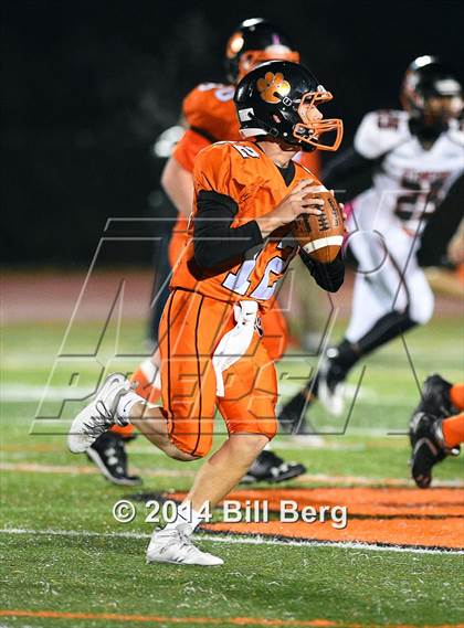 Thumbnail 1 in Stamford @ Ridgefield photogallery.