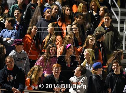 Thumbnail 2 in Stamford @ Ridgefield photogallery.