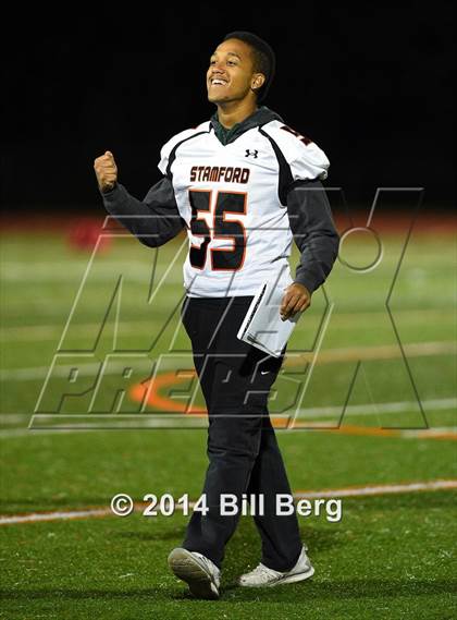Thumbnail 2 in Stamford @ Ridgefield photogallery.