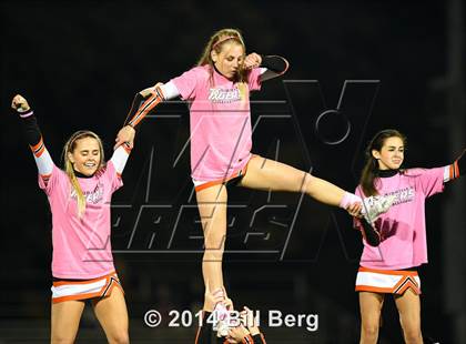 Thumbnail 2 in Stamford @ Ridgefield photogallery.