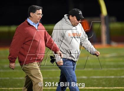 Thumbnail 2 in Stamford @ Ridgefield photogallery.