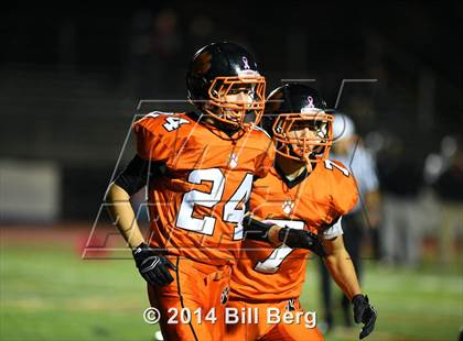 Thumbnail 2 in Stamford @ Ridgefield photogallery.