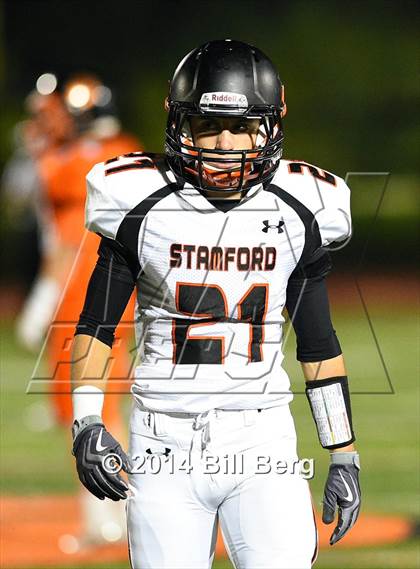 Thumbnail 3 in Stamford @ Ridgefield photogallery.