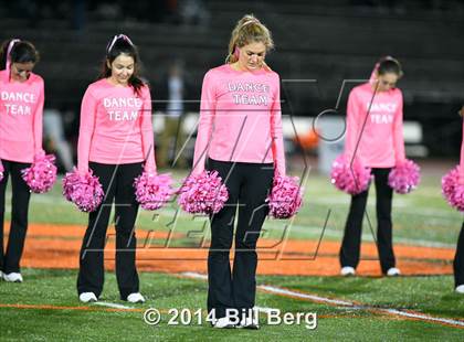 Thumbnail 3 in Stamford @ Ridgefield photogallery.