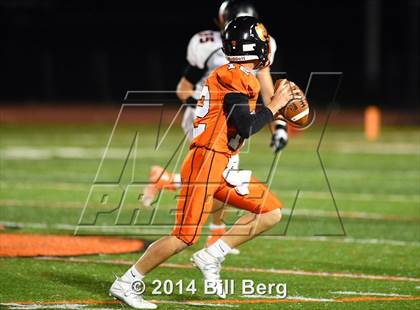 Thumbnail 2 in Stamford @ Ridgefield photogallery.