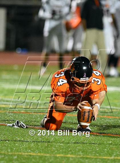 Thumbnail 1 in Stamford @ Ridgefield photogallery.