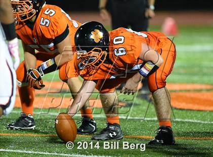 Thumbnail 2 in Stamford @ Ridgefield photogallery.