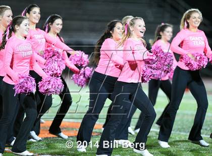 Thumbnail 3 in Stamford @ Ridgefield photogallery.