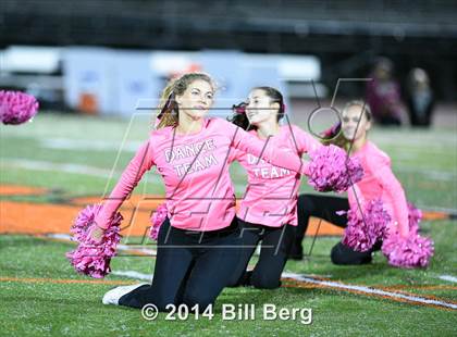 Thumbnail 2 in Stamford @ Ridgefield photogallery.