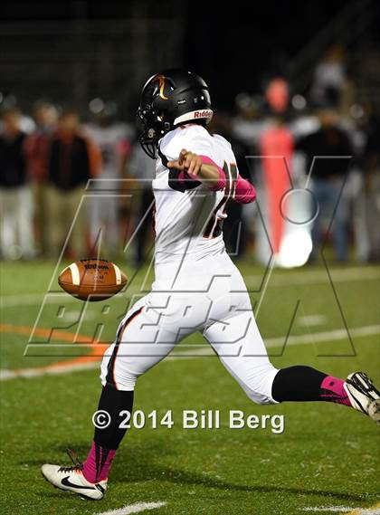 Thumbnail 2 in Stamford @ Ridgefield photogallery.