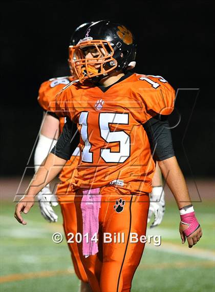 Thumbnail 3 in Stamford @ Ridgefield photogallery.
