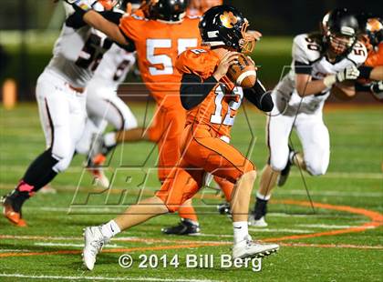 Thumbnail 2 in Stamford @ Ridgefield photogallery.