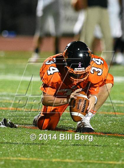 Thumbnail 3 in Stamford @ Ridgefield photogallery.