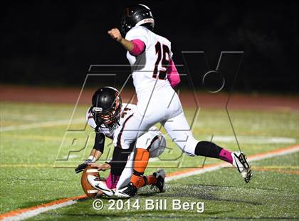 Thumbnail 2 in Stamford @ Ridgefield photogallery.