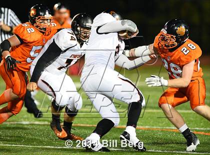 Thumbnail 1 in Stamford @ Ridgefield photogallery.