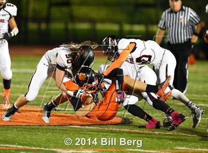 Thumbnail 3 in Stamford @ Ridgefield photogallery.