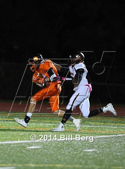 Thumbnail 2 in Stamford @ Ridgefield photogallery.