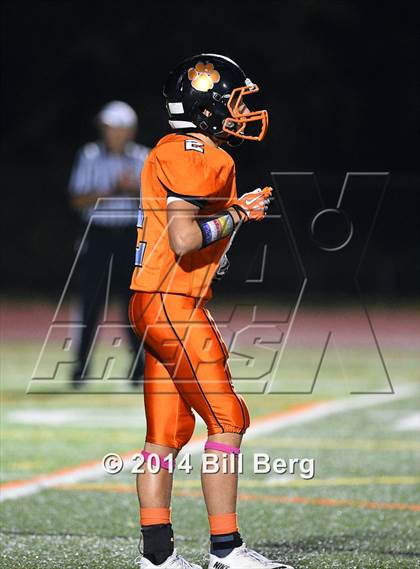 Thumbnail 3 in Stamford @ Ridgefield photogallery.