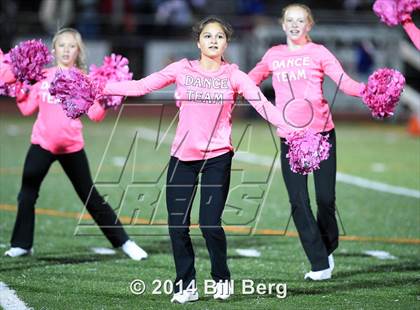 Thumbnail 1 in Stamford @ Ridgefield photogallery.