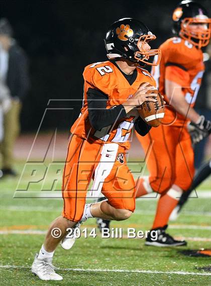 Thumbnail 2 in Stamford @ Ridgefield photogallery.