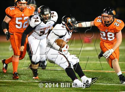 Thumbnail 2 in Stamford @ Ridgefield photogallery.