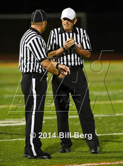 Thumbnail 2 in Stamford @ Ridgefield photogallery.