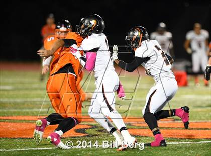Thumbnail 2 in Stamford @ Ridgefield photogallery.