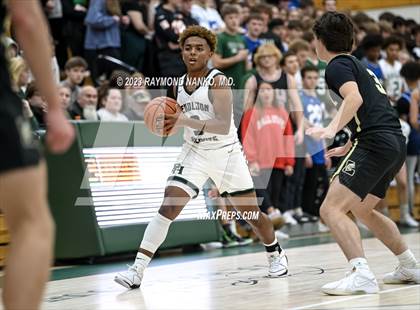Thumbnail 2 in Lapel @ Pendleton Heights photogallery.