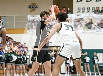 Thumbnail 2 in Lapel @ Pendleton Heights photogallery.