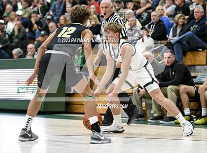 Thumbnail 2 in Lapel @ Pendleton Heights photogallery.