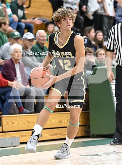 Thumbnail 2 in Lapel @ Pendleton Heights photogallery.