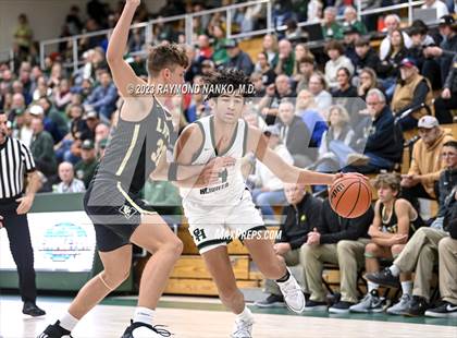 Thumbnail 3 in Lapel @ Pendleton Heights photogallery.