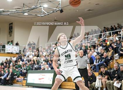 Thumbnail 2 in Lapel @ Pendleton Heights photogallery.
