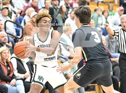 Thumbnail 1 in Lapel @ Pendleton Heights photogallery.