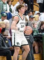 Photo from the gallery "Lapel @ Pendleton Heights"