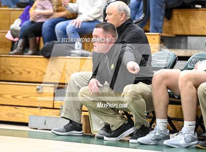 Thumbnail 3 in Lapel @ Pendleton Heights photogallery.