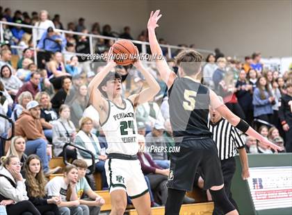 Thumbnail 1 in Lapel @ Pendleton Heights photogallery.