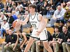 Photo from the gallery "Lapel @ Pendleton Heights"