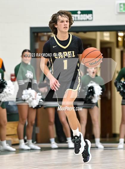 Thumbnail 1 in Lapel @ Pendleton Heights photogallery.