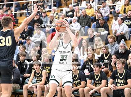 Thumbnail 1 in Lapel @ Pendleton Heights photogallery.